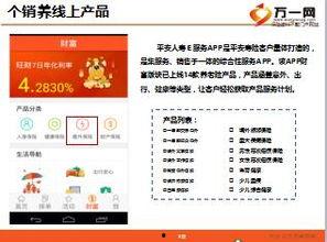 国产51页